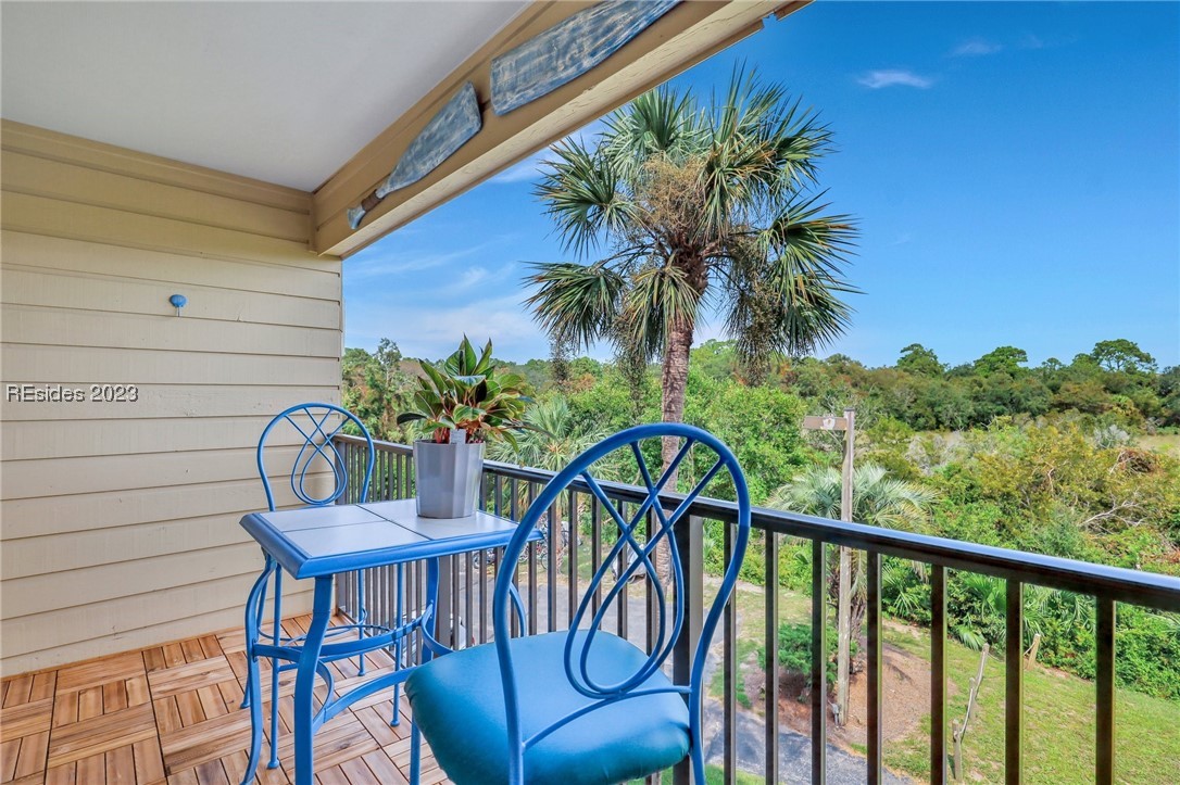 40 Folly Field Road #C217, Hilton Head Island, South Carolina image 15