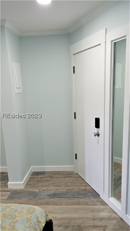 40 Folly Field Road #C217, Hilton Head Island, South Carolina image 31