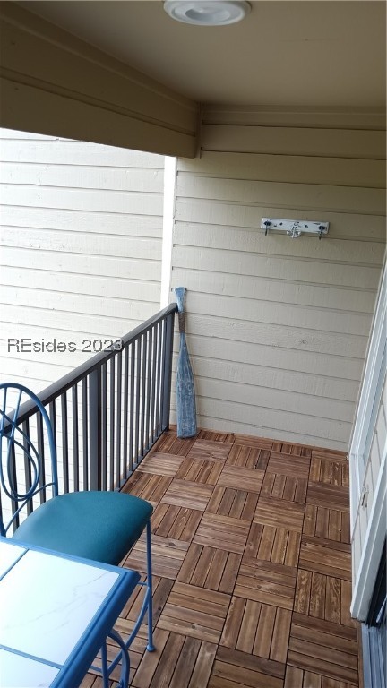 40 Folly Field Road #C217, Hilton Head Island, South Carolina image 24