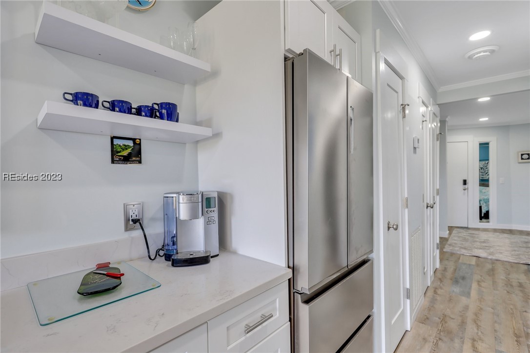 40 Folly Field Road #C217, Hilton Head Island, South Carolina image 21