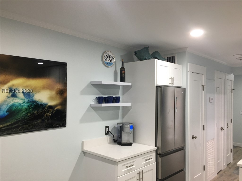 40 Folly Field Road #C217, Hilton Head Island, South Carolina image 32