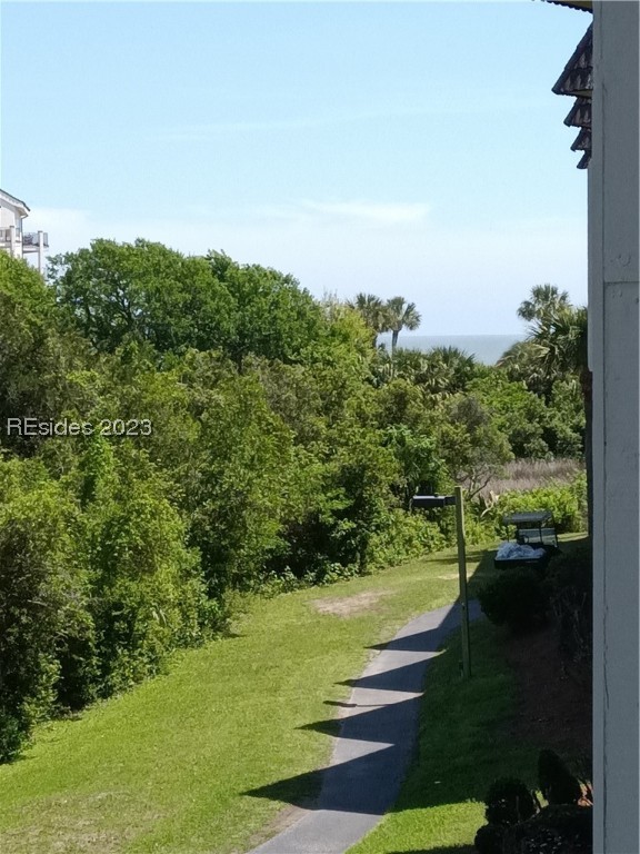 40 Folly Field Road #C217, Hilton Head Island, South Carolina image 27