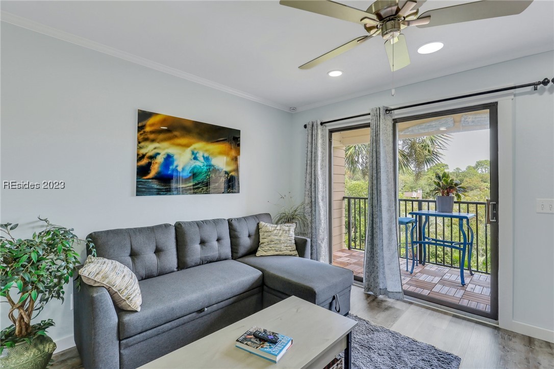 40 Folly Field Road #C217, Hilton Head Island, South Carolina image 20