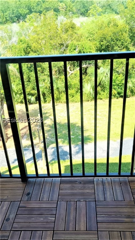 40 Folly Field Road #C217, Hilton Head Island, South Carolina image 16