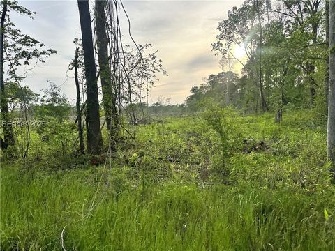 MLS: 452628