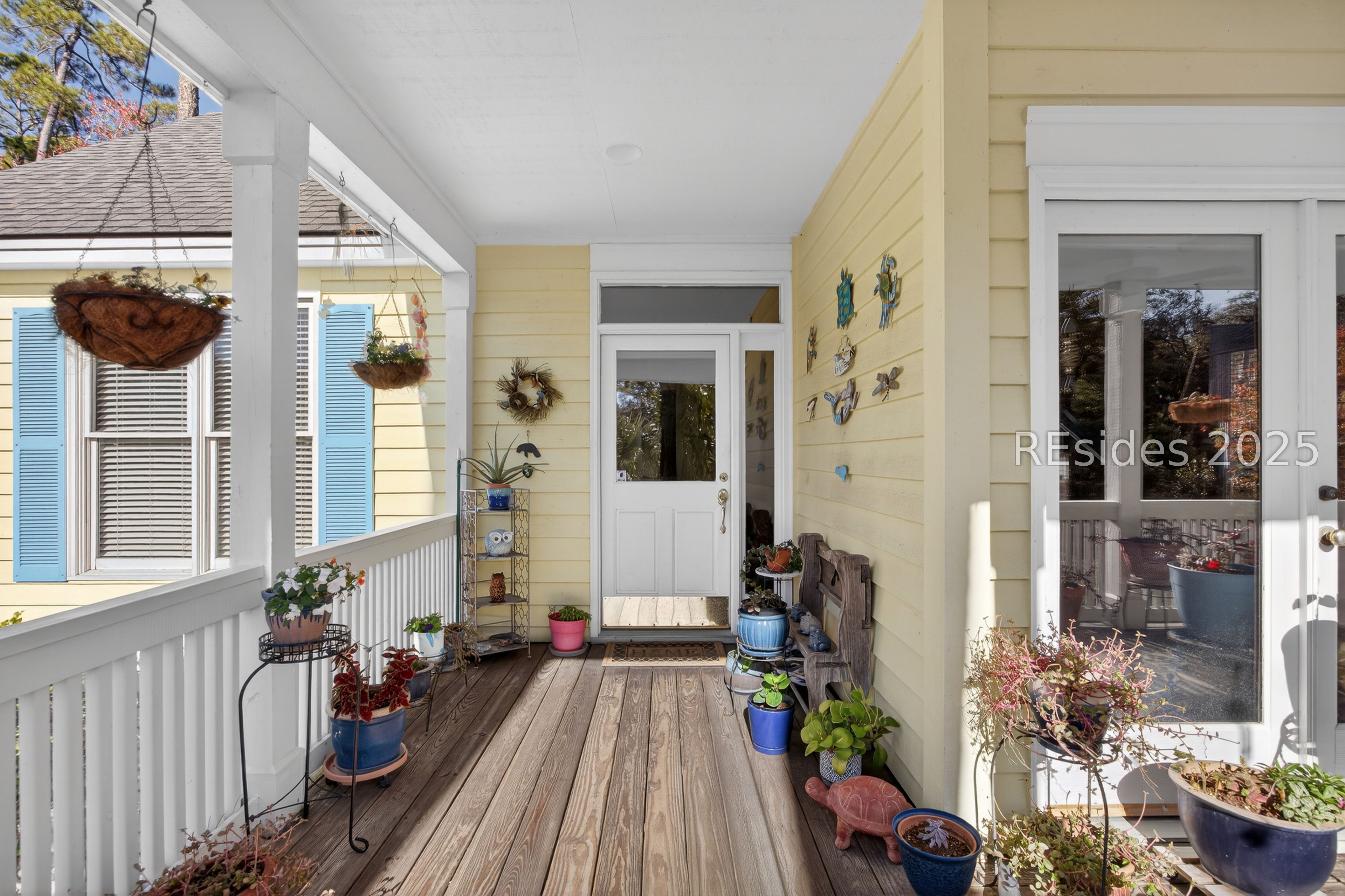 65 ASHTON COVE Drive