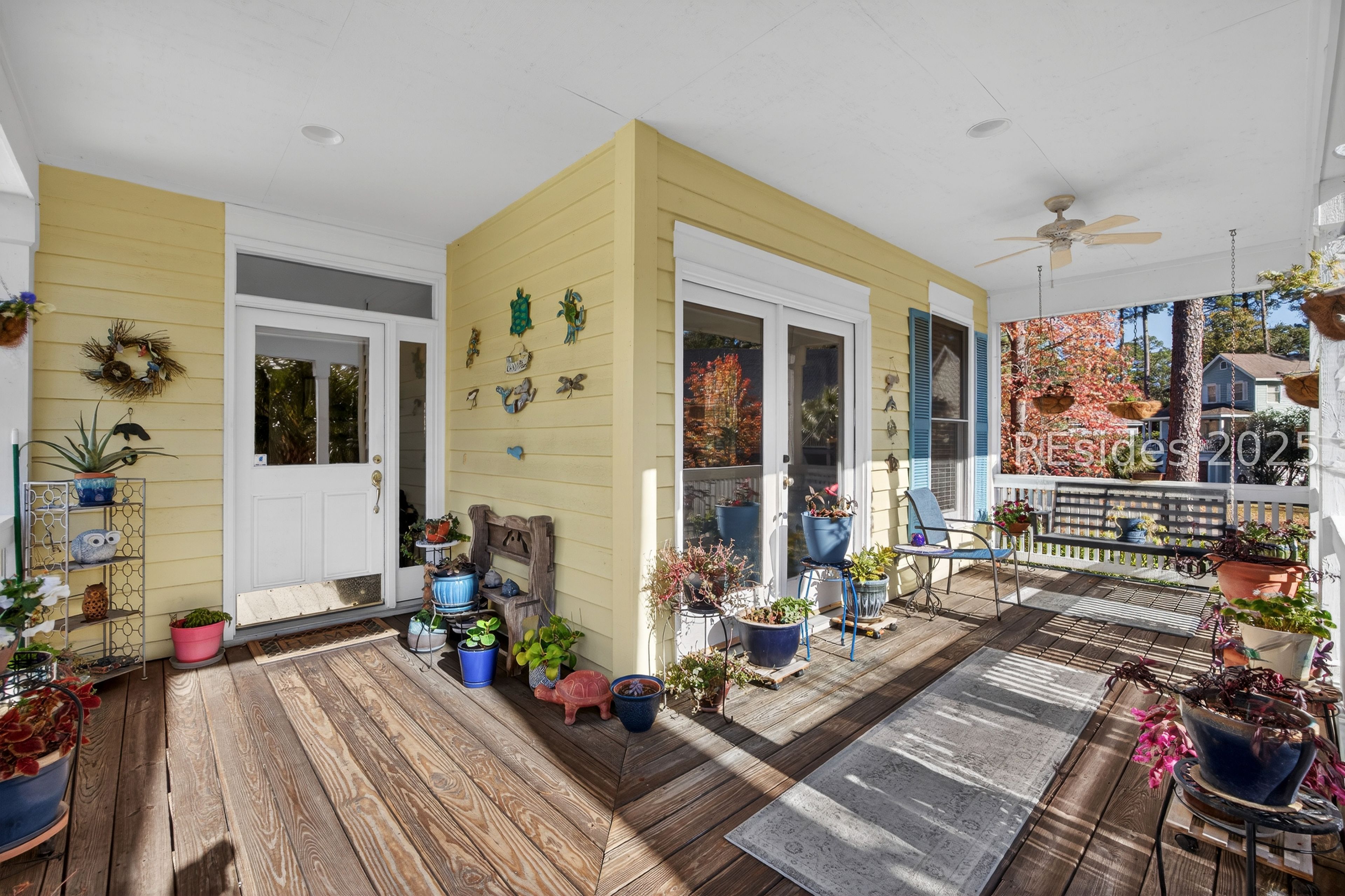 65 ASHTON COVE Drive