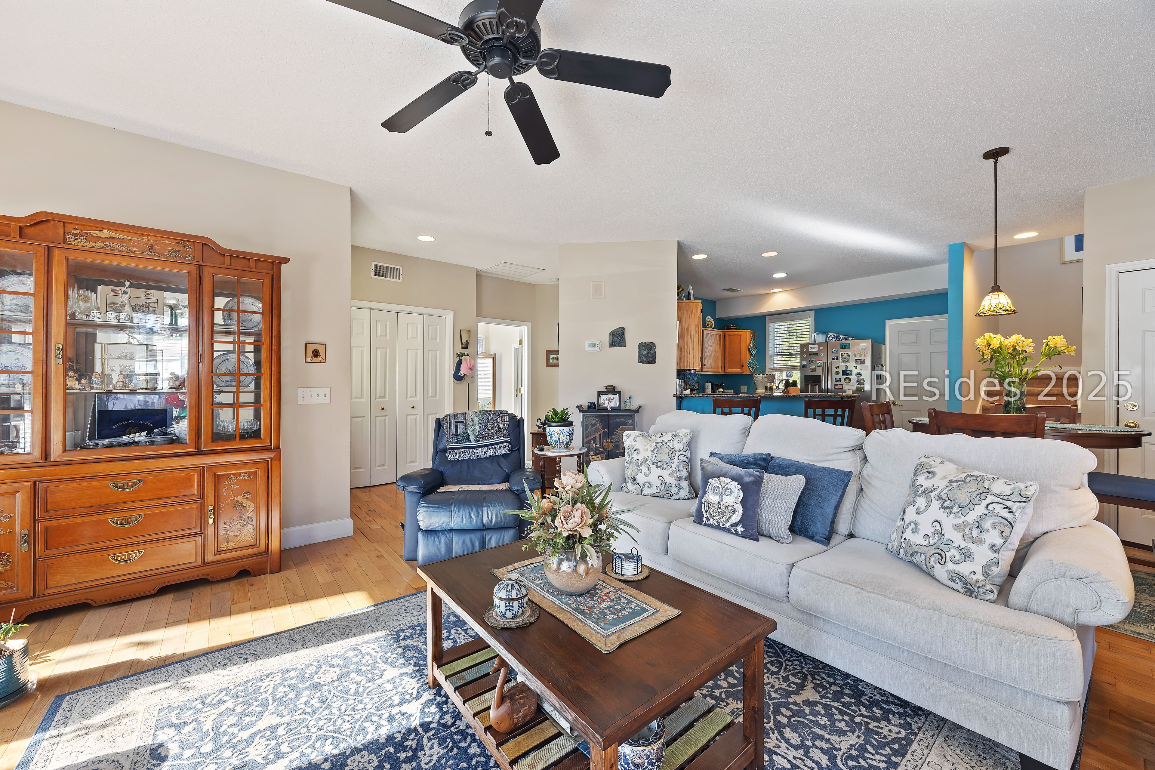 65 ASHTON COVE Drive