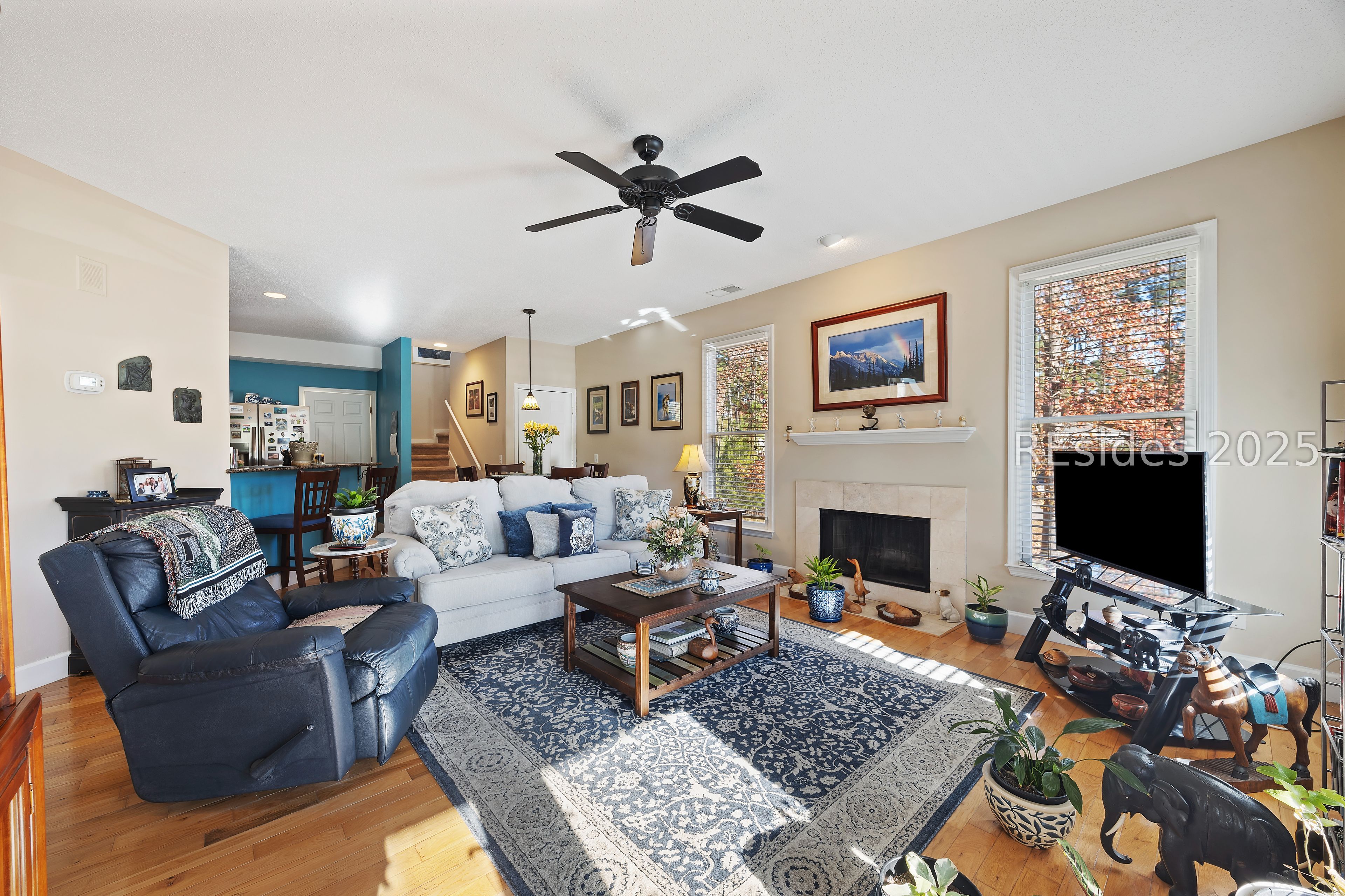 65 ASHTON COVE Drive