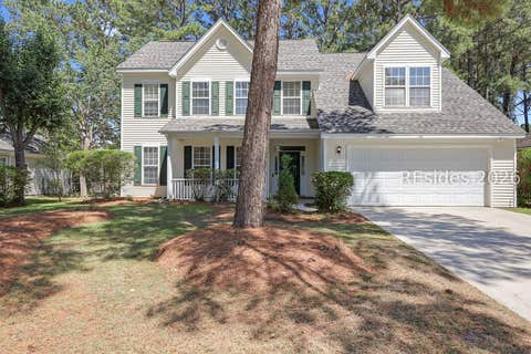 Homes For Sale - 48 Muirfield Drive<br/> Bluffton, SC 29909