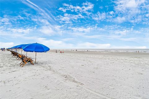 A home in Hilton Head Island