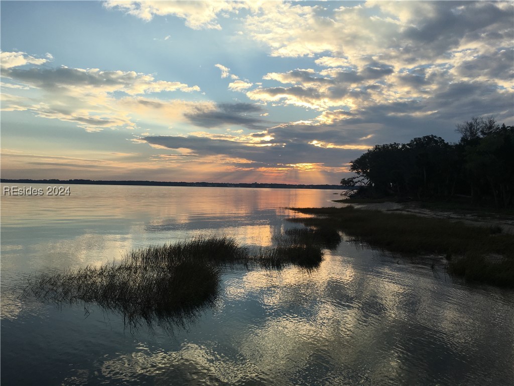 1 Rodeo Drive, Daufuskie Island, South Carolina image 26
