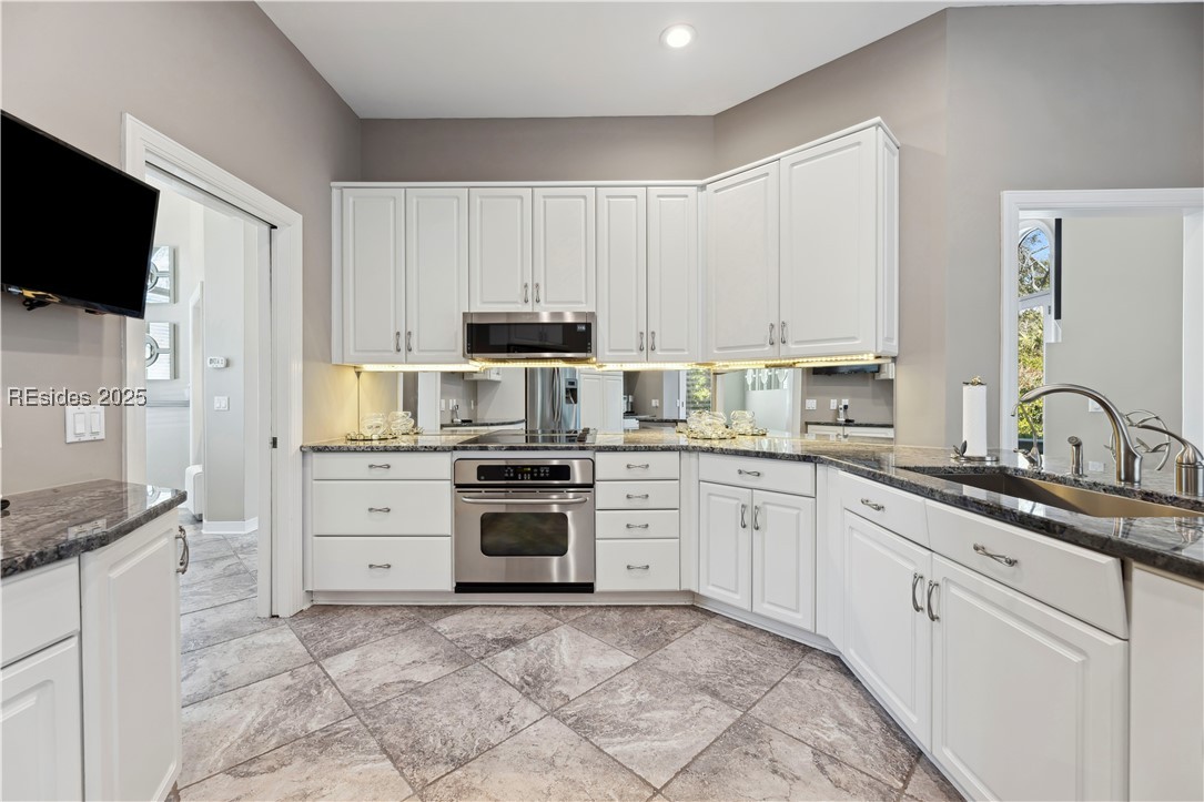 27 S Shore Drive, Hilton Head Island, South Carolina image 15