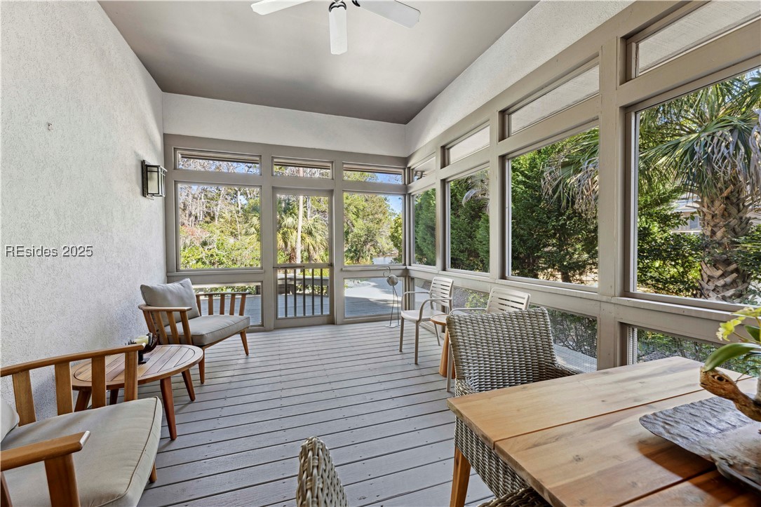 27 S Shore Drive, Hilton Head Island, South Carolina image 10