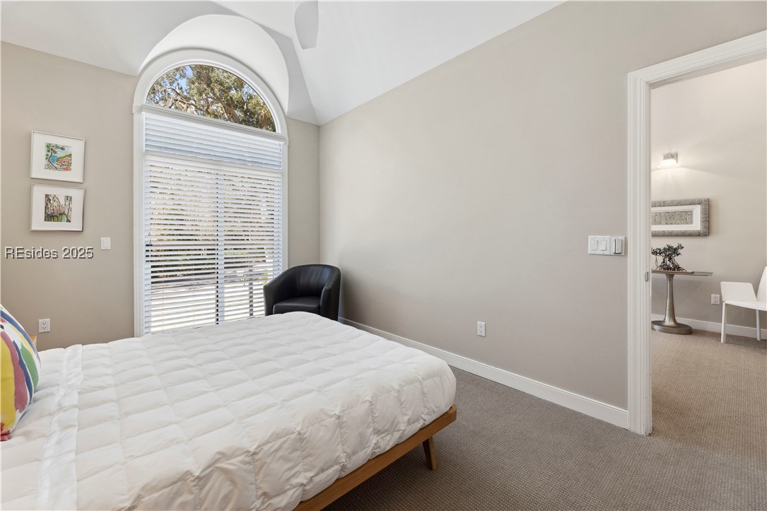 27 S Shore Drive, Hilton Head Island, South Carolina image 28