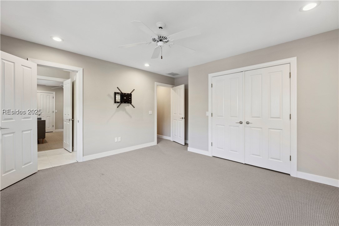 27 S Shore Drive, Hilton Head Island, South Carolina image 39