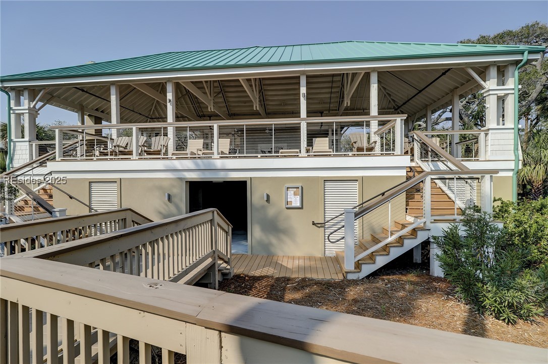 27 S Shore Drive, Hilton Head Island, South Carolina image 46