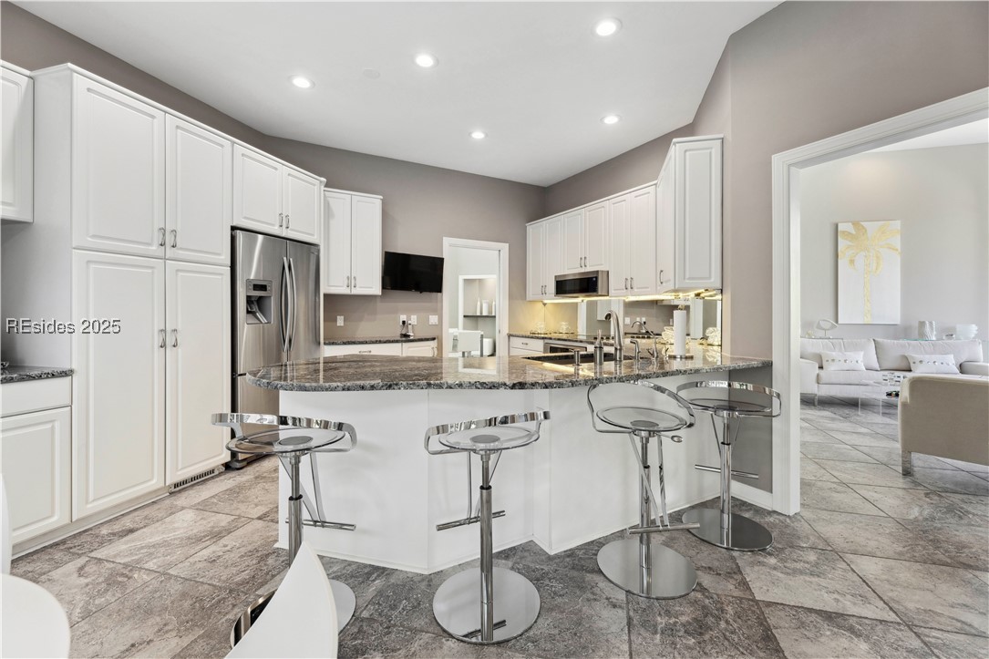 27 S Shore Drive, Hilton Head Island, South Carolina image 14