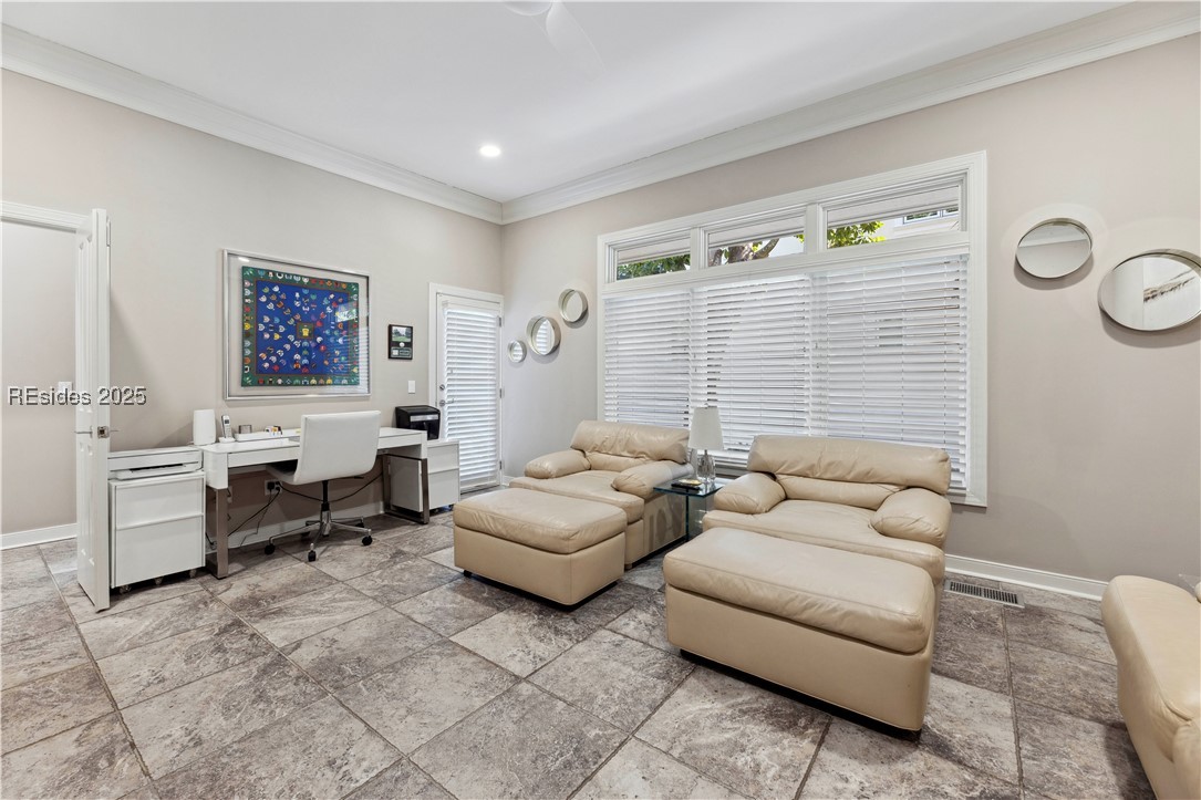 27 S Shore Drive, Hilton Head Island, South Carolina image 34