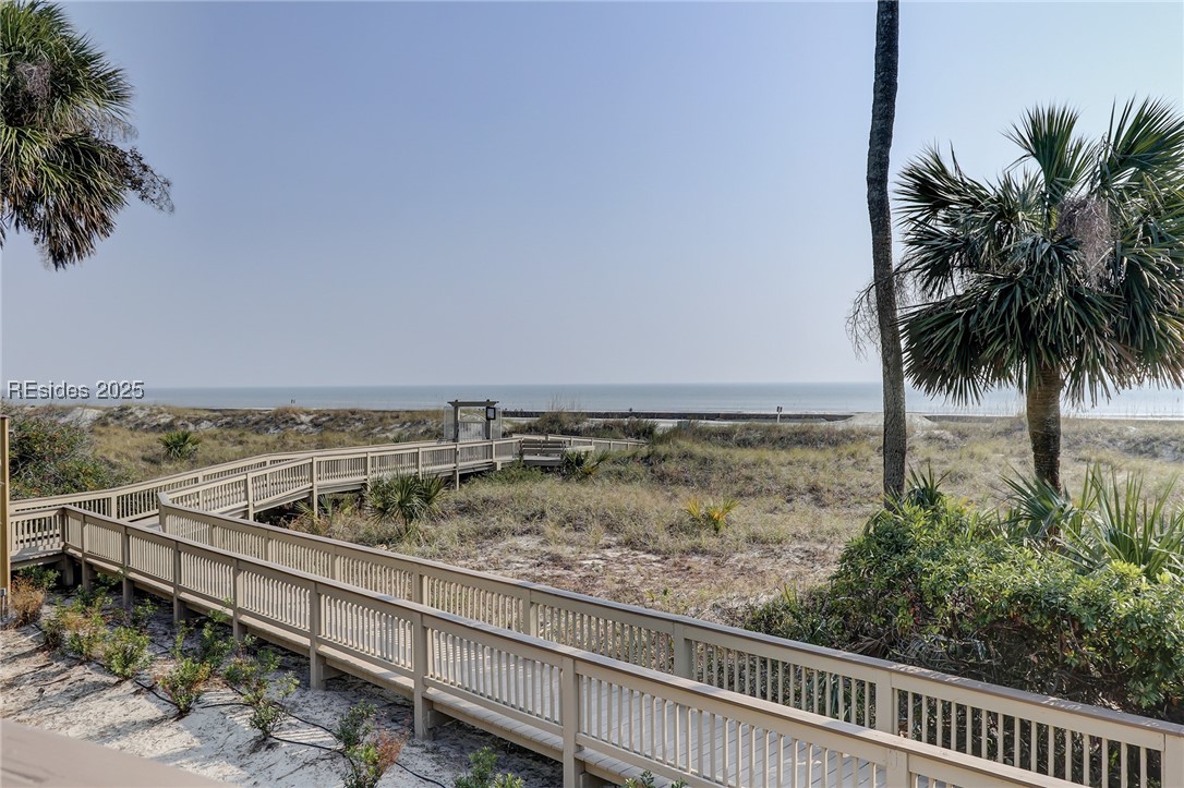 27 S Shore Drive, Hilton Head Island, South Carolina image 45