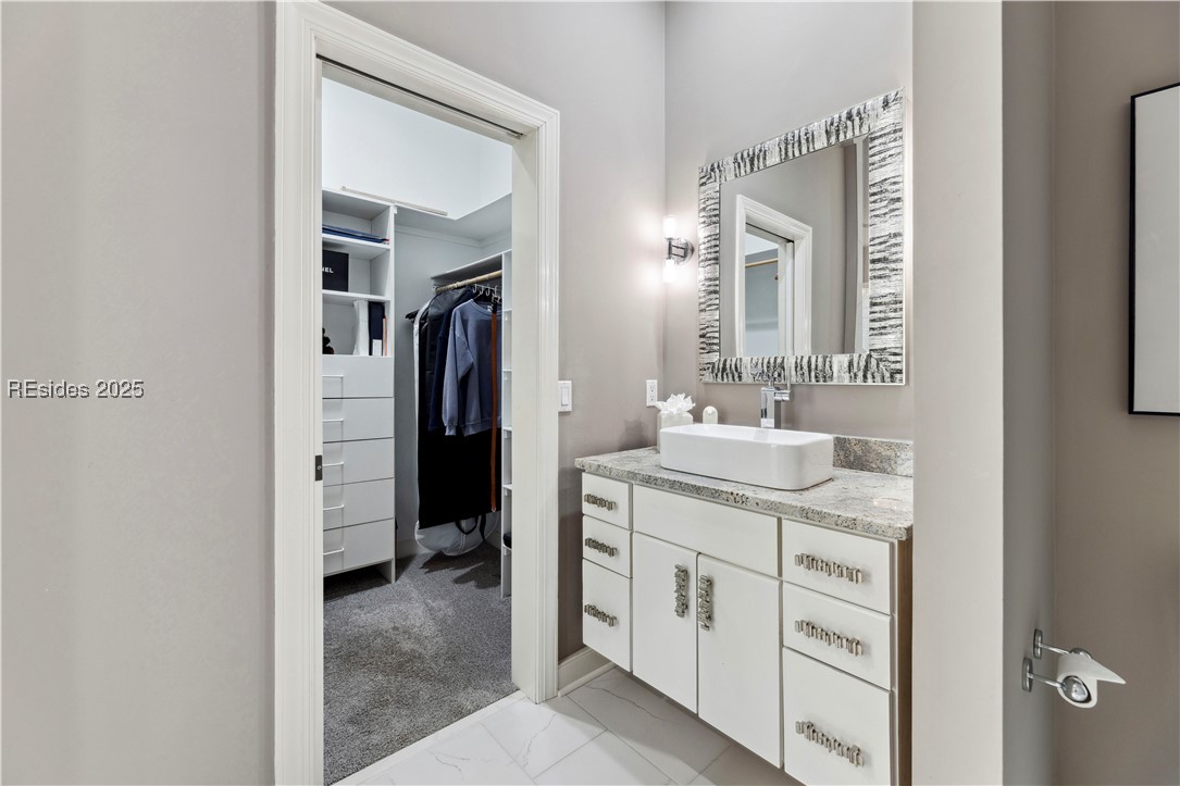27 S Shore Drive, Hilton Head Island, South Carolina image 24