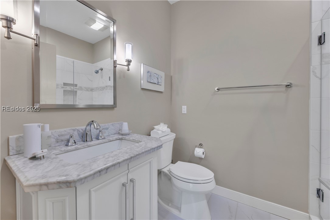 27 S Shore Drive, Hilton Head Island, South Carolina image 30