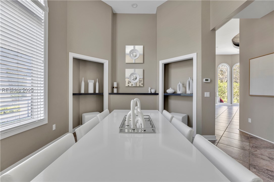 27 S Shore Drive, Hilton Head Island, South Carolina image 18
