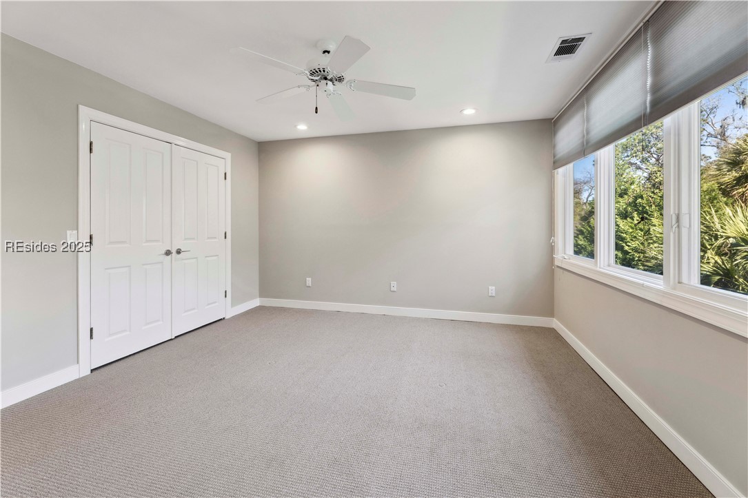 27 S Shore Drive, Hilton Head Island, South Carolina image 40