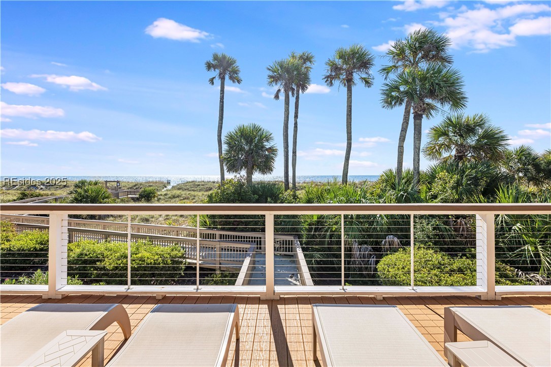 27 S Shore Drive, Hilton Head Island, South Carolina image 48