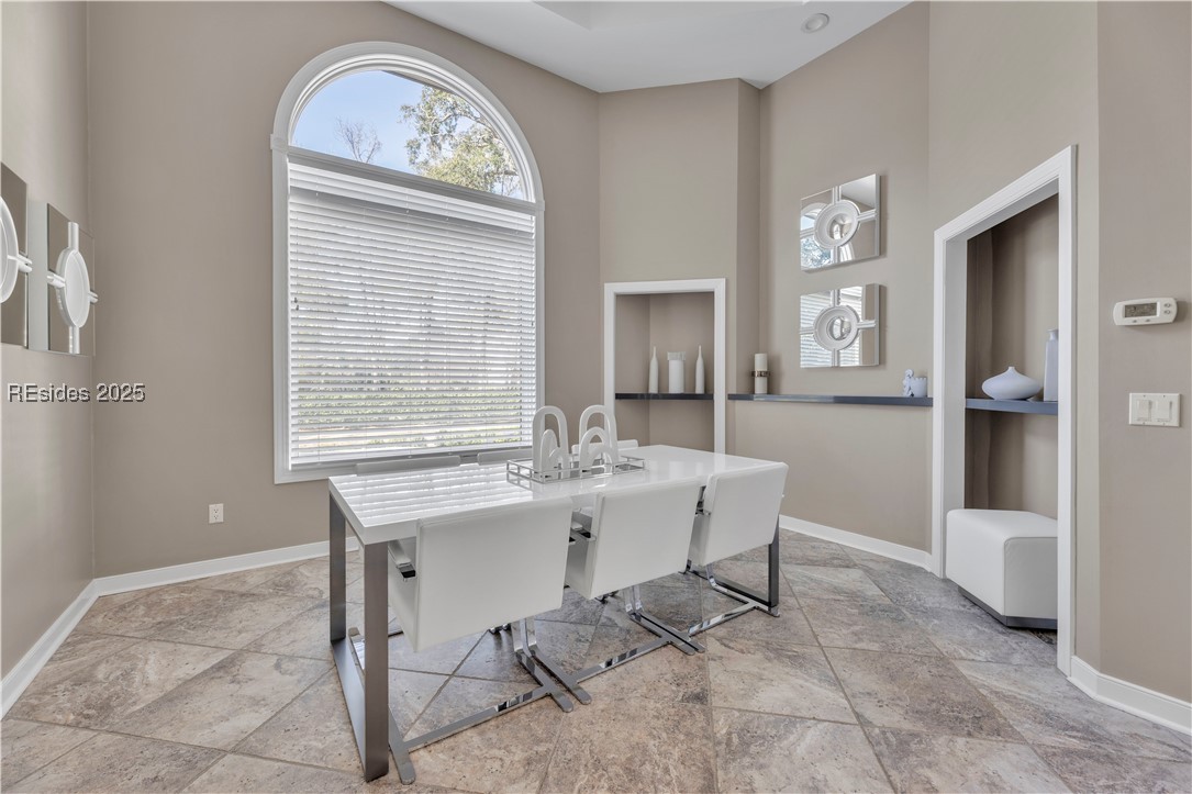 27 S Shore Drive, Hilton Head Island, South Carolina image 17