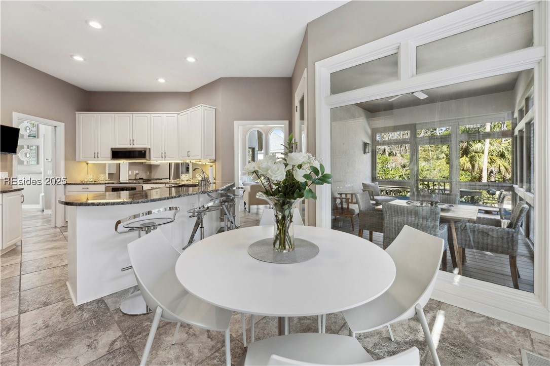 27 S Shore Drive, Hilton Head Island, South Carolina image 12