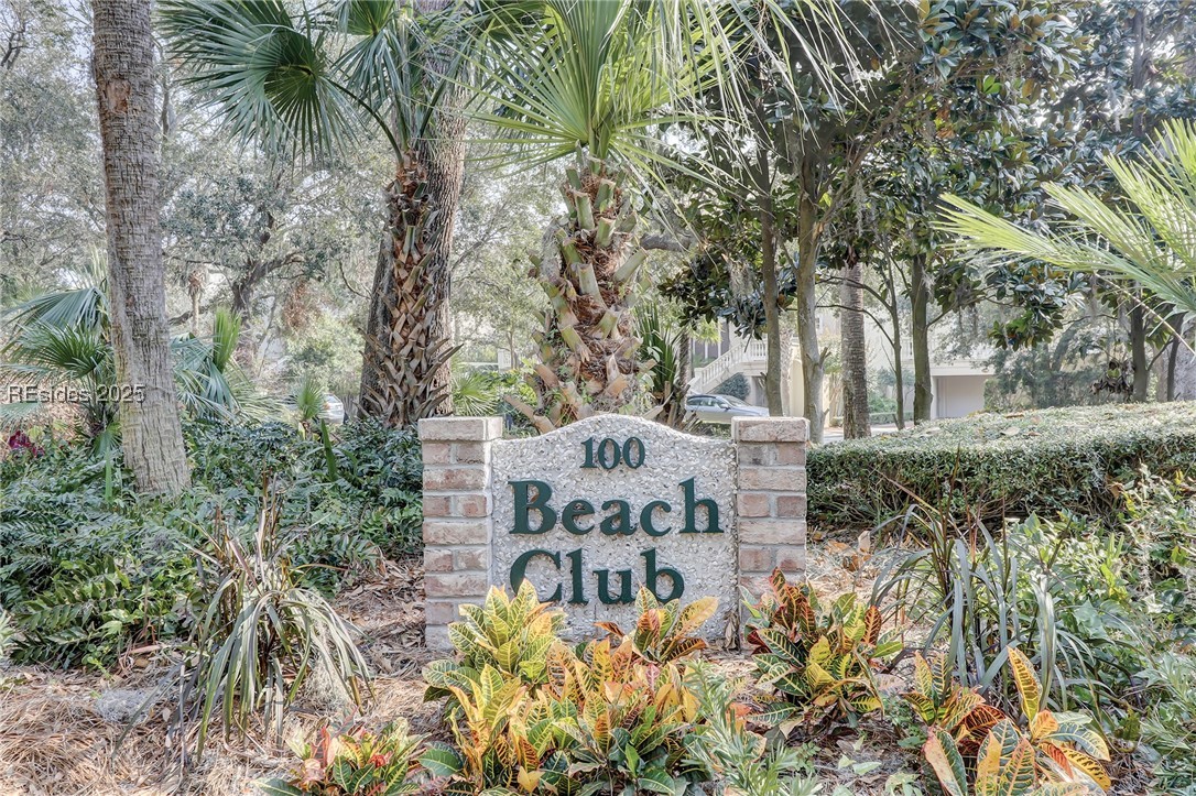 27 S Shore Drive, Hilton Head Island, South Carolina image 44