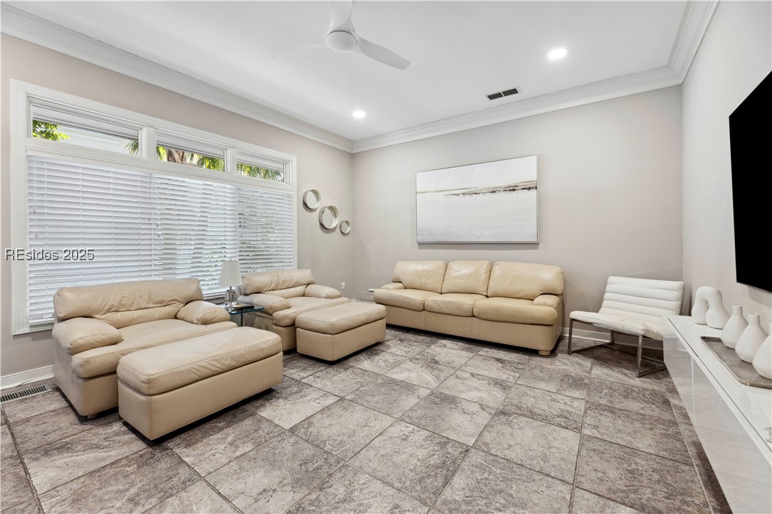 27 S Shore Drive, Hilton Head Island, South Carolina image 32