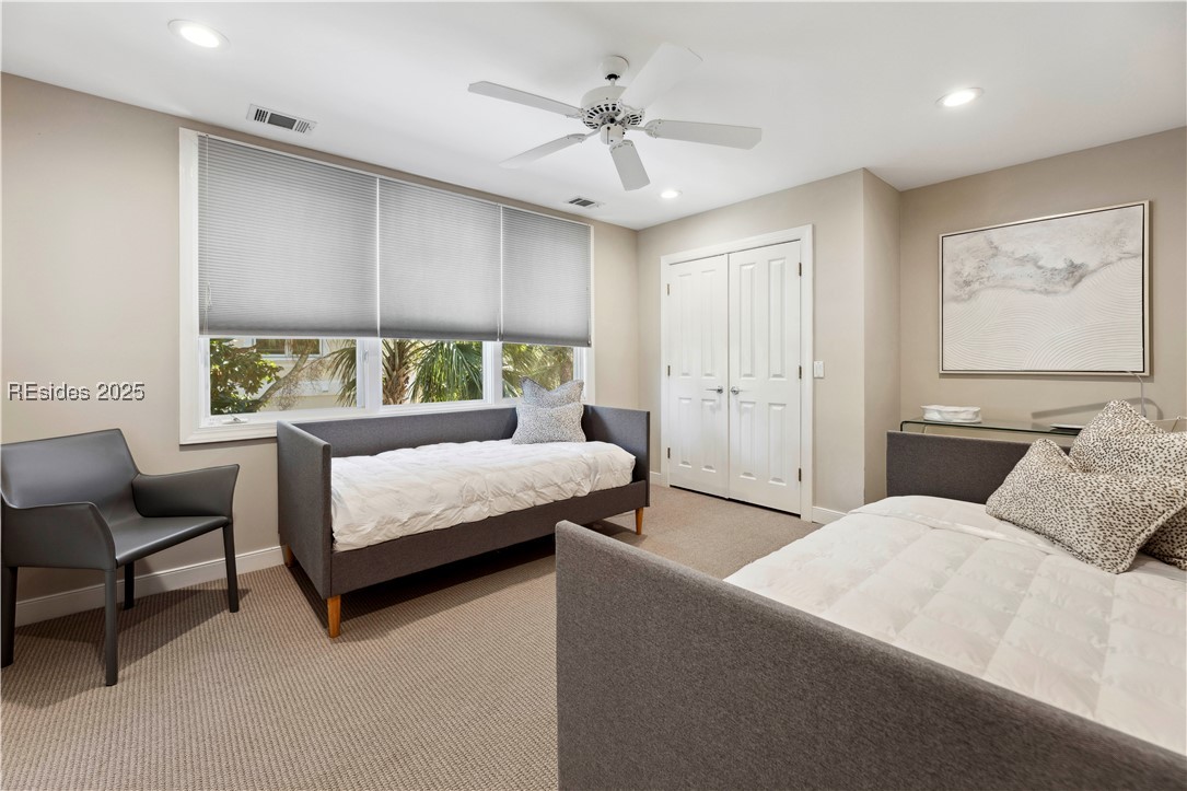 27 S Shore Drive, Hilton Head Island, South Carolina image 36