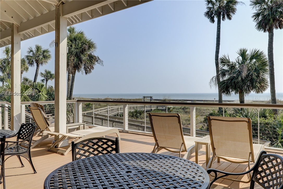 27 S Shore Drive, Hilton Head Island, South Carolina image 49