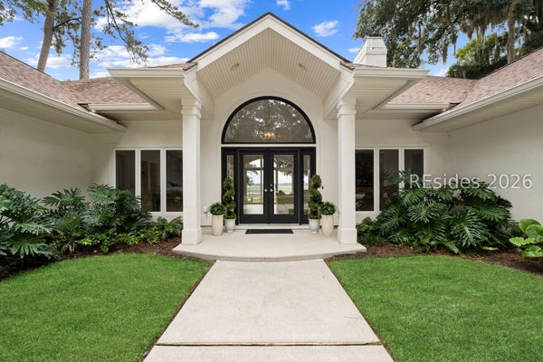 66 WINDING OAK DR, OKATIE, SC 29909 - Image abdf5bfb02f6cf8651ad62fbfdbb8ed1/3576803892