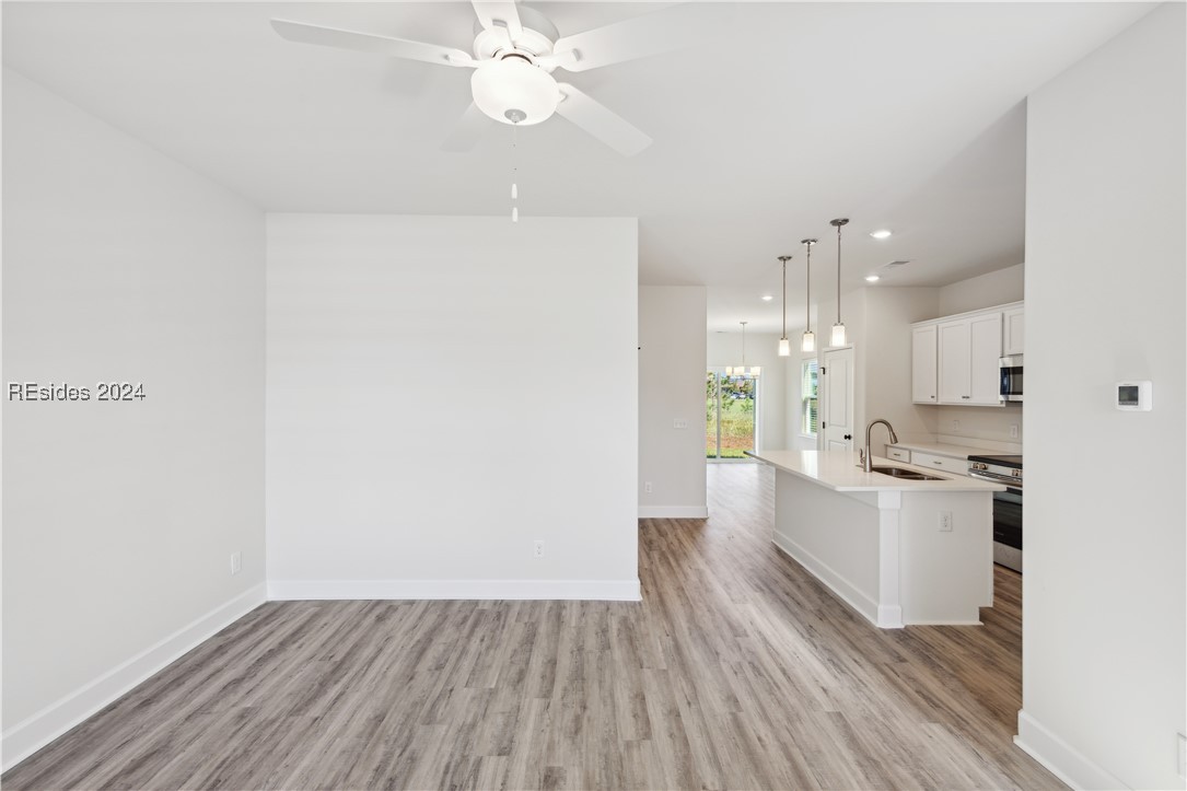 15 Silver Street #103, Ridgeland, South Carolina image 27