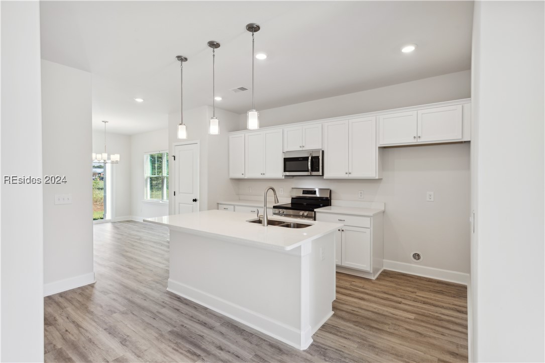15 Silver Street #103, Ridgeland, South Carolina image 28