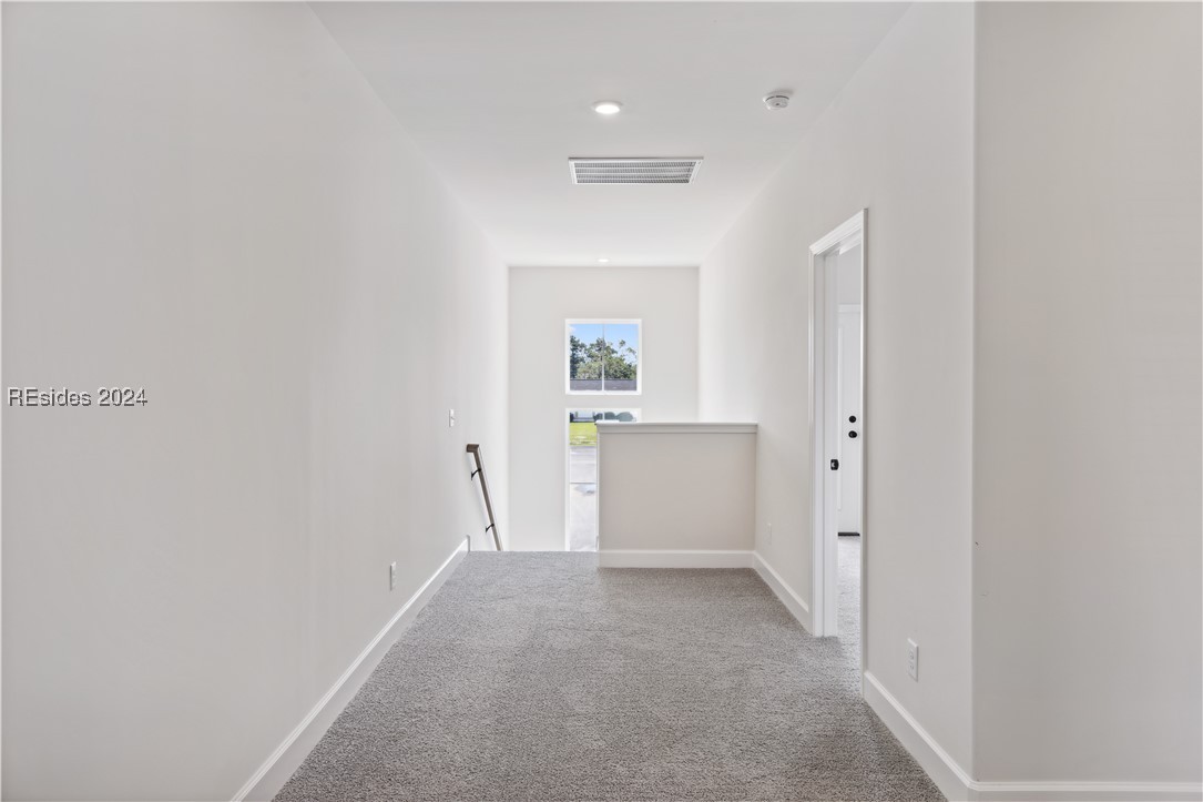 Ridgeland, South Carolina 29936, United States, 3 Bedrooms Bedrooms, ,3 BathroomsBathrooms,Residential,Active,25904