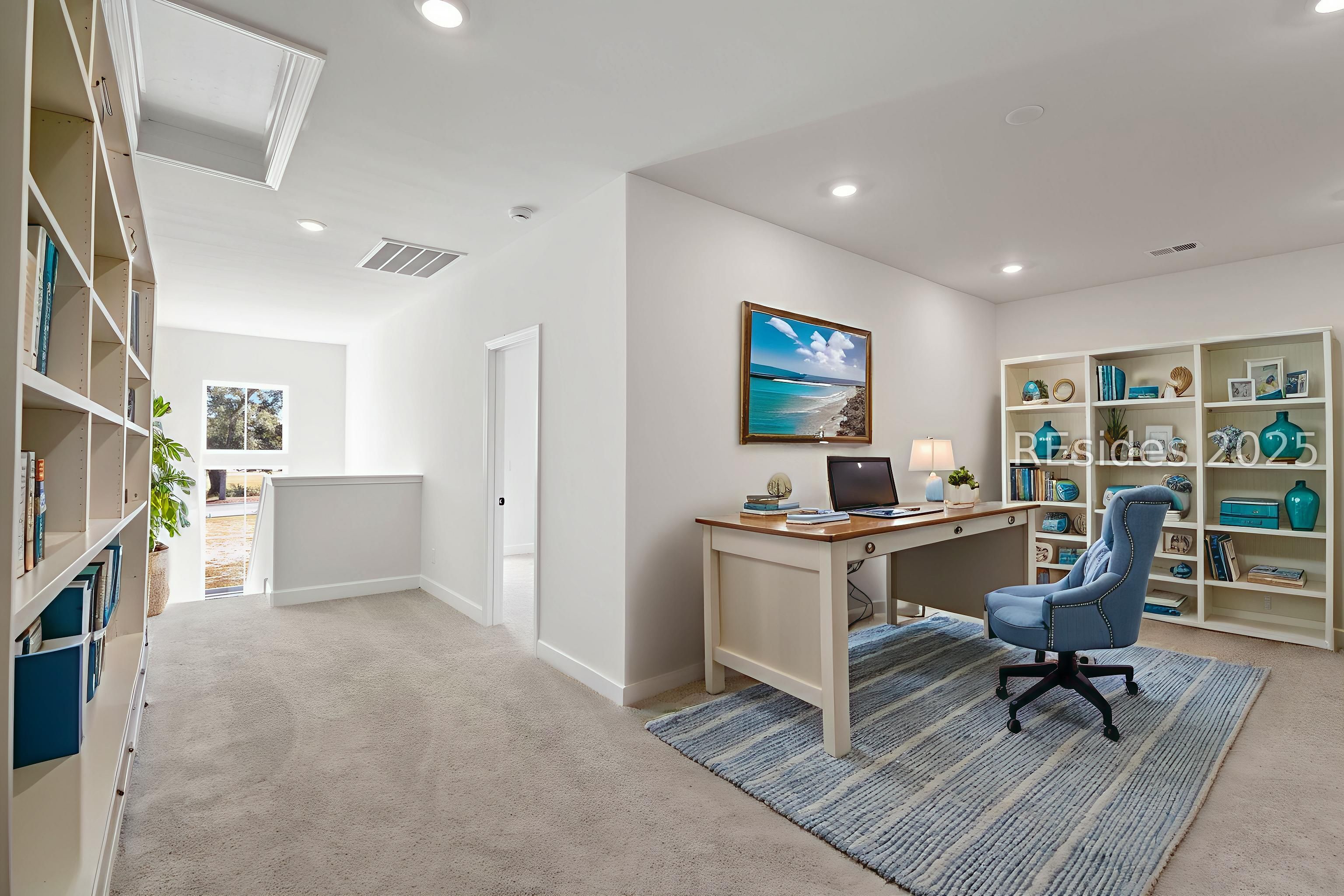 Ridgeland, South Carolina 29936, United States, 3 Bedrooms Bedrooms, ,3 BathroomsBathrooms,Residential,Active,25904