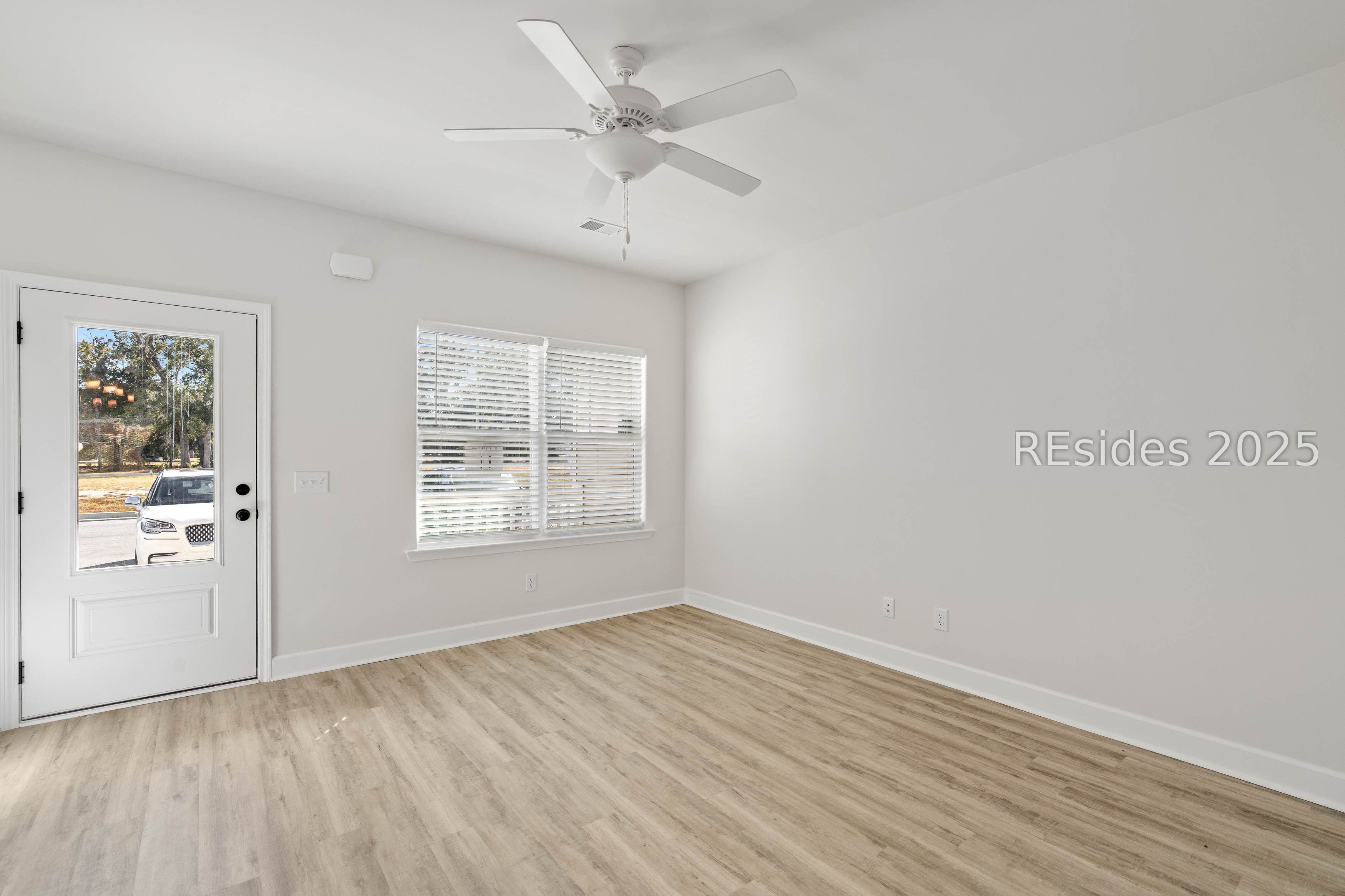 Ridgeland, South Carolina 29936, United States, 3 Bedrooms Bedrooms, ,3 BathroomsBathrooms,Residential,Active,25904