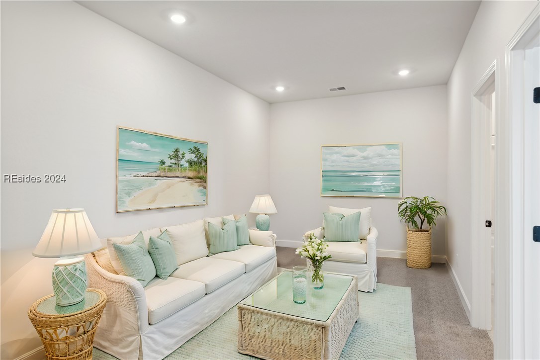 15 Silver Street #103, Ridgeland, South Carolina image 17