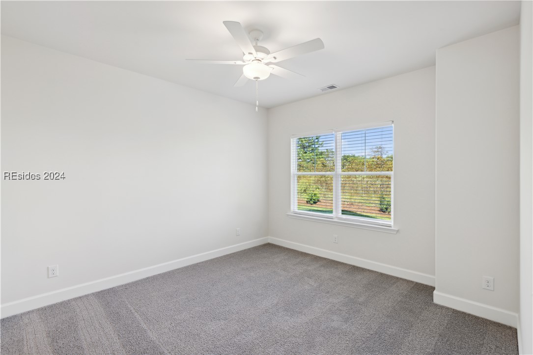 15 Silver Street #103, Ridgeland, South Carolina image 10