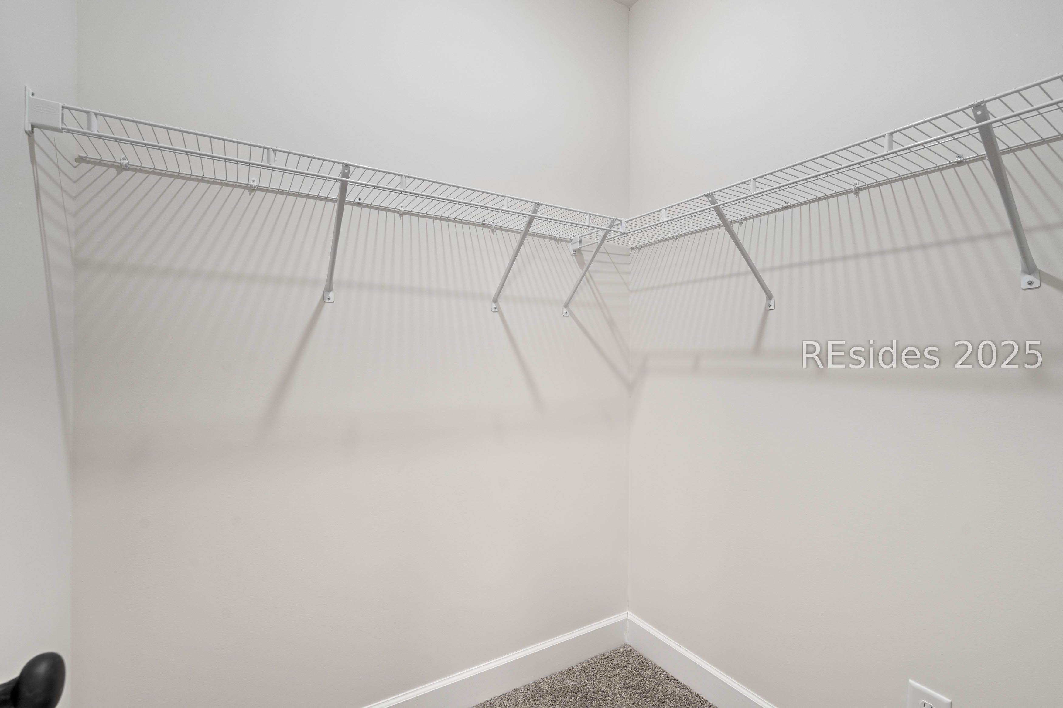 Ridgeland, South Carolina 29936, United States, 3 Bedrooms Bedrooms, ,3 BathroomsBathrooms,Residential,Active,25904