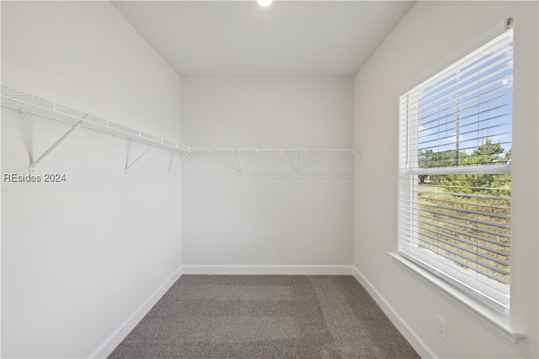 Ridgeland, South Carolina 29936, United States, 3 Bedrooms Bedrooms, ,3 BathroomsBathrooms,Residential,Active,25904