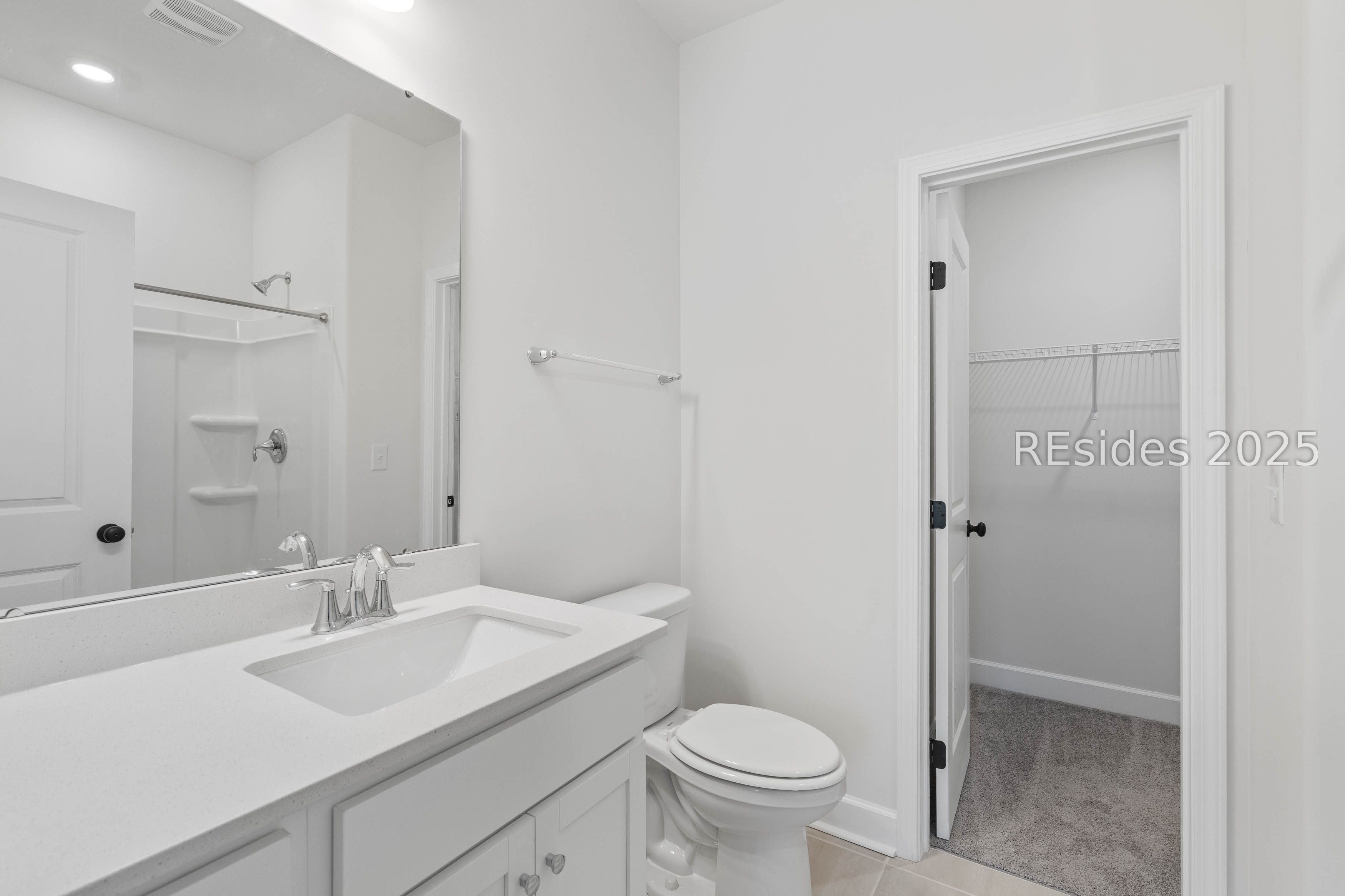 Ridgeland, South Carolina 29936, United States, 3 Bedrooms Bedrooms, ,3 BathroomsBathrooms,Residential,Active,25904