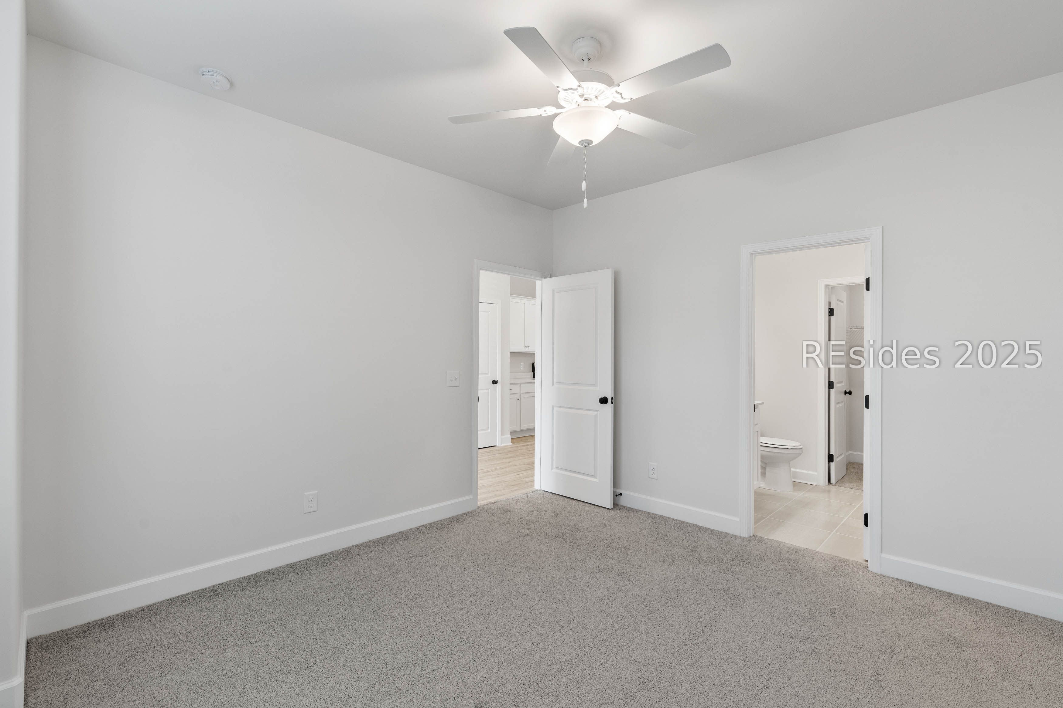 Ridgeland, South Carolina 29936, United States, 3 Bedrooms Bedrooms, ,3 BathroomsBathrooms,Residential,Active,25904