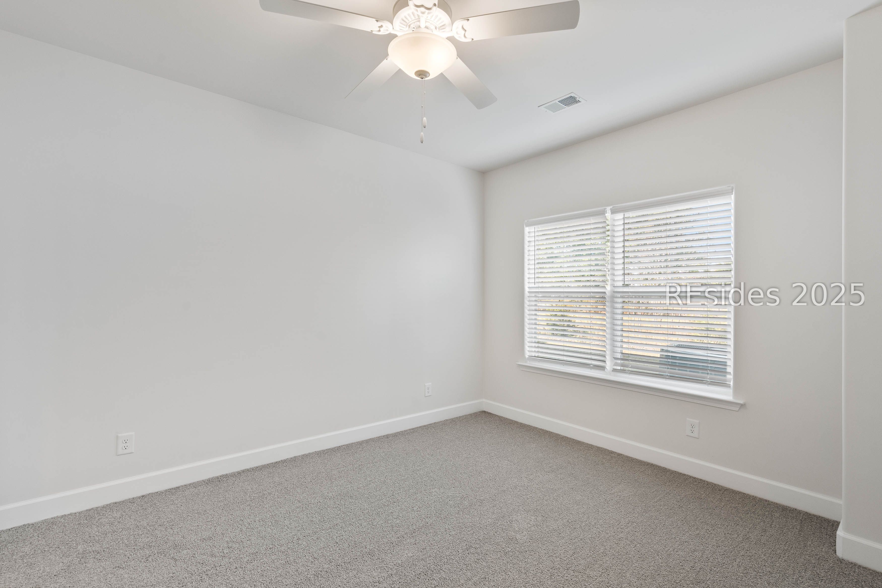 Ridgeland, South Carolina 29936, United States, 3 Bedrooms Bedrooms, ,3 BathroomsBathrooms,Residential,Active,25904