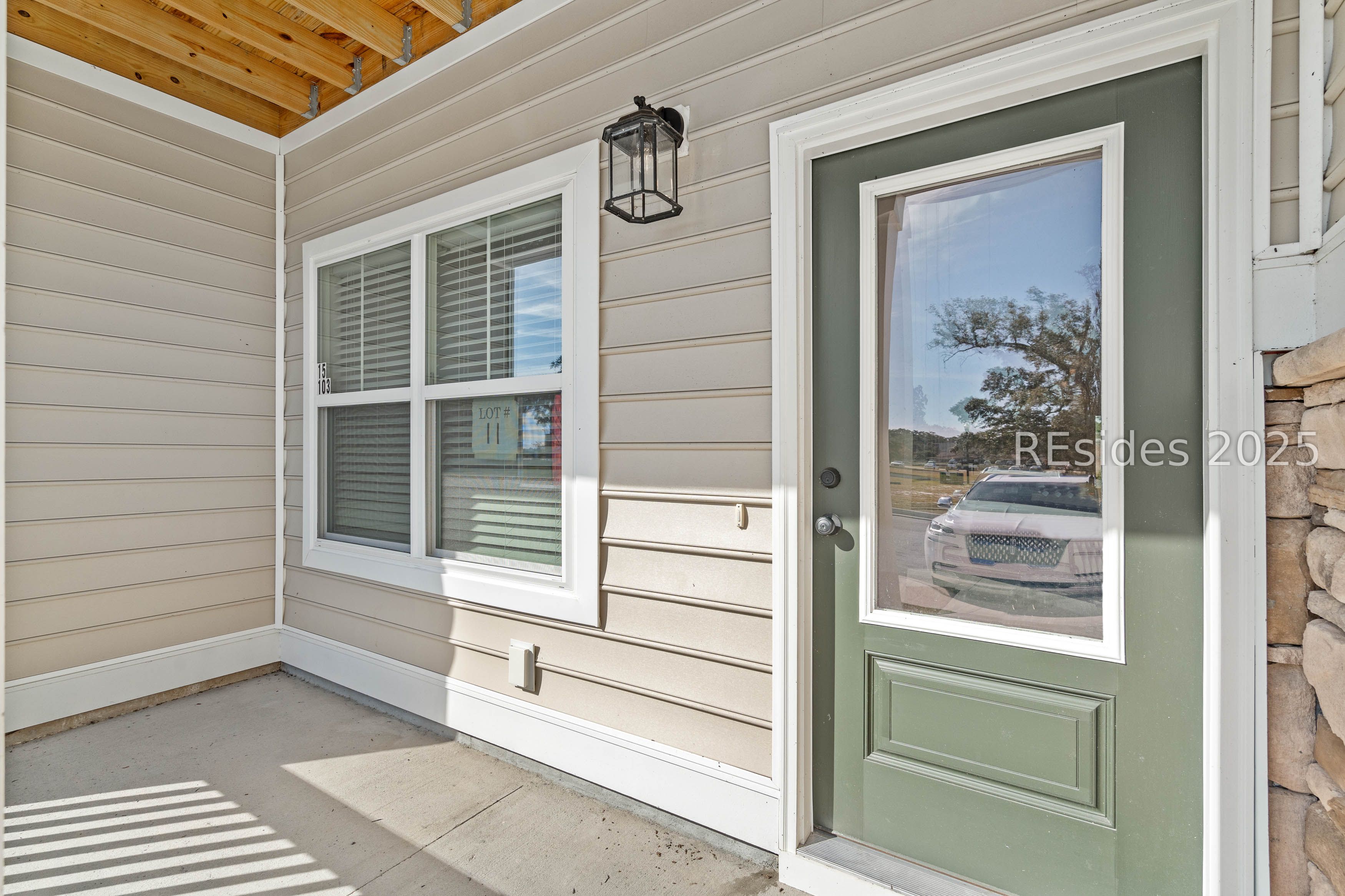 Ridgeland, South Carolina 29936, United States, 3 Bedrooms Bedrooms, ,3 BathroomsBathrooms,Residential,Active,25904