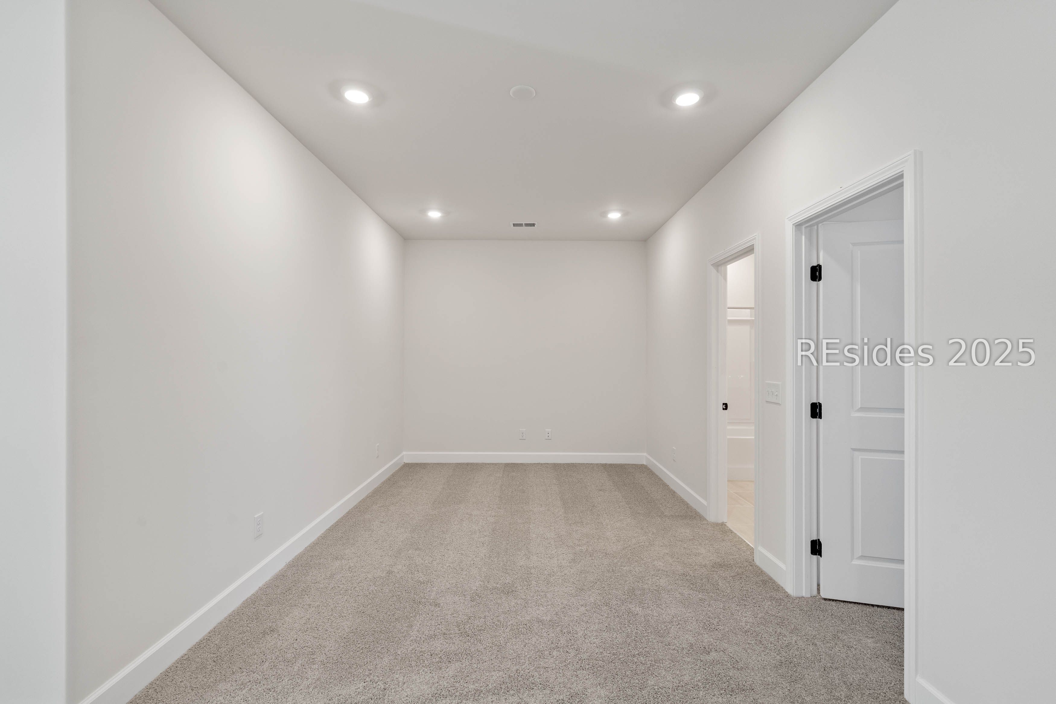 Ridgeland, South Carolina 29936, United States, 3 Bedrooms Bedrooms, ,3 BathroomsBathrooms,Residential,Active,25904